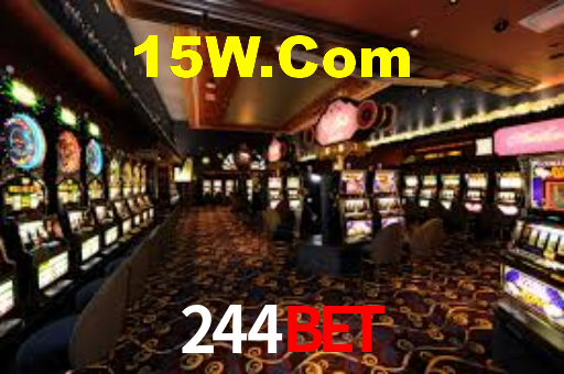 244Bet - Plataforma De Jogos Online! - 244 Bet Login