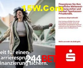 Bônus de Boas-vindas 244Bet