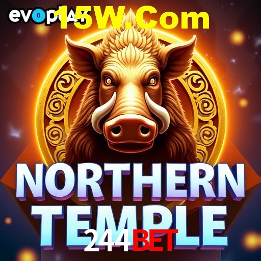 A Revolução dos Aplicativos de Jogos no 244Bet