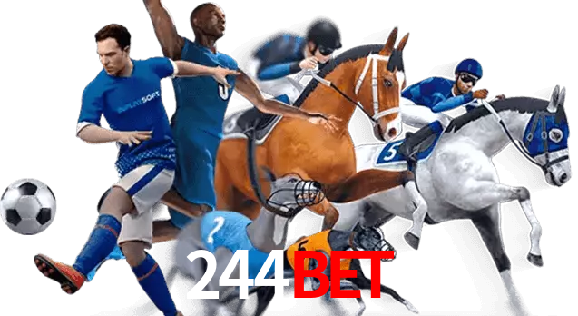 244Bet