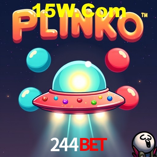 cassino 244Bet