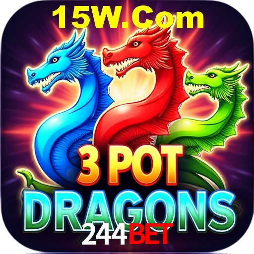 Jogo Aviator 244Bet