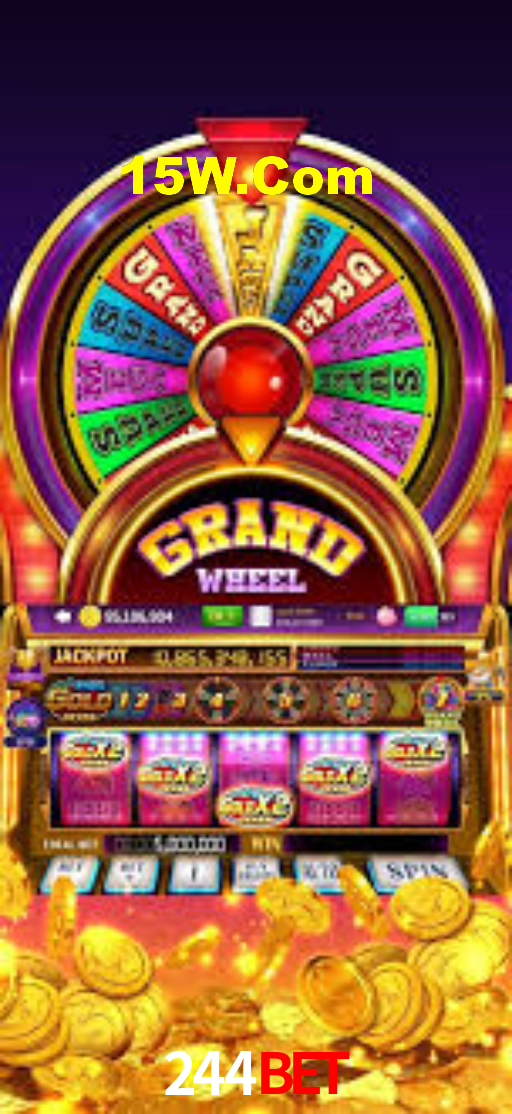 244Bet: Jogue Crash e Experimente Alta Recompensa Instantânea