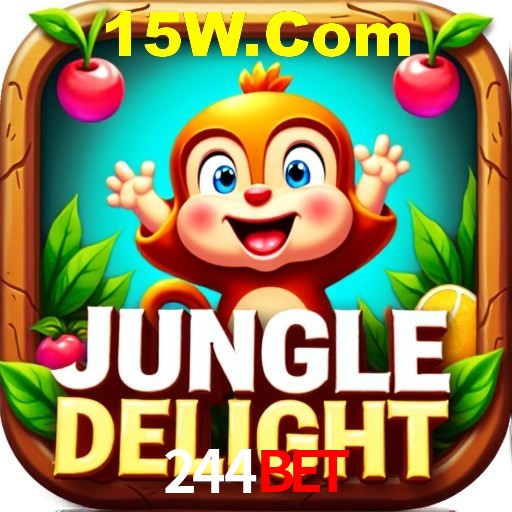 Casino VIP 244Bet