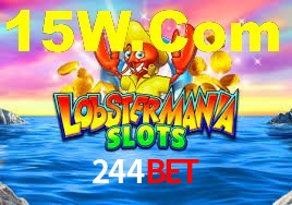 244Bet