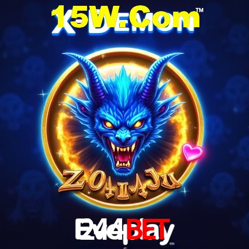 Casino Ao Vivo 244Bet