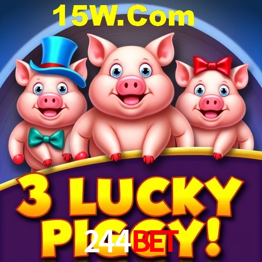 Quick Registration 244Bet