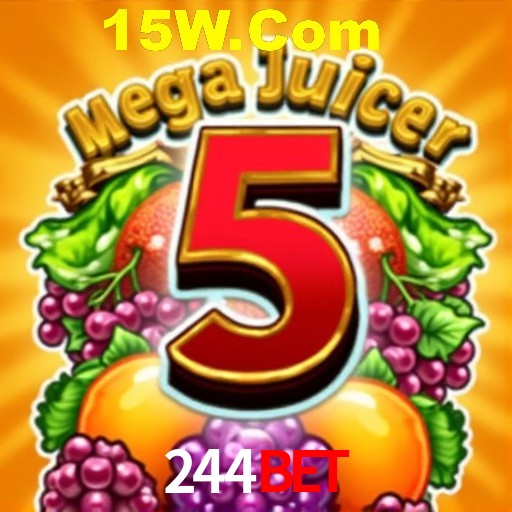 Secure Login 244Bet