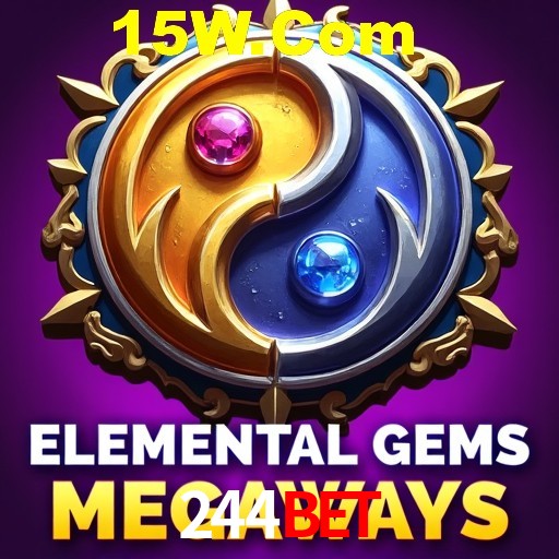 Games Directory 244Bet