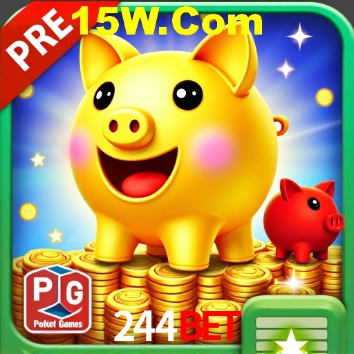 Flash Promotion 244Bet