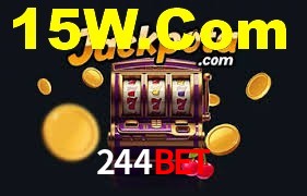 Experimente o Login Seguro Premium no 244Bet