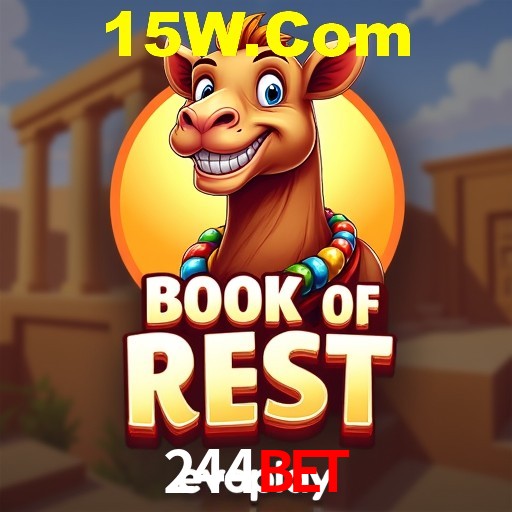 Login Seguro 244Bet