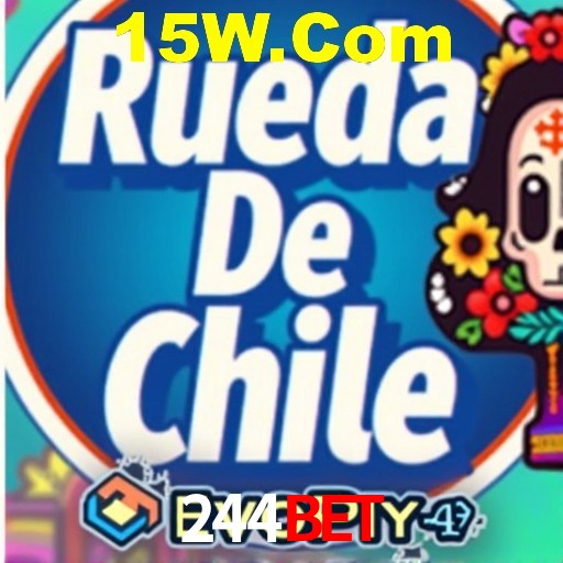 Sistemas de Segurança 244Bet
