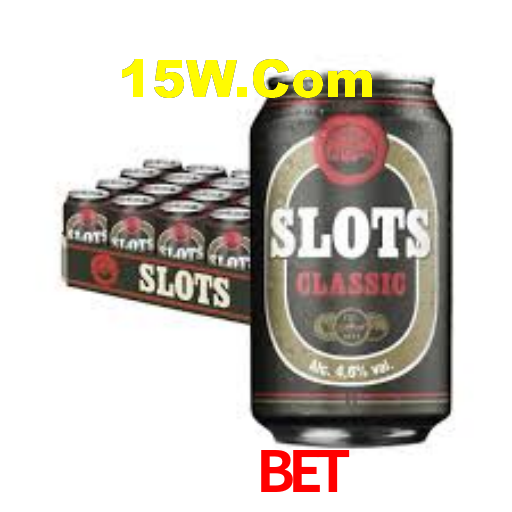 244 Bet