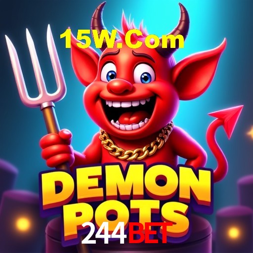 A Revolução dos Aplicativos de Jogos no 244Bet