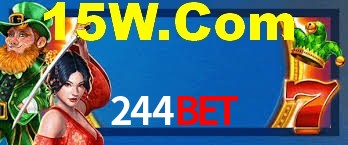 Daily Bonuses 244Bet