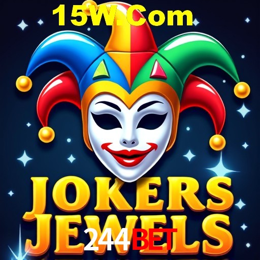 Account Benefits 244Bet