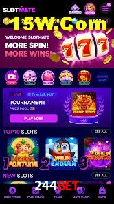 Sports Statistics 244Bet