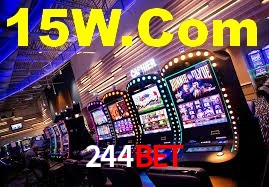 244Bet