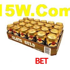 244 Bet