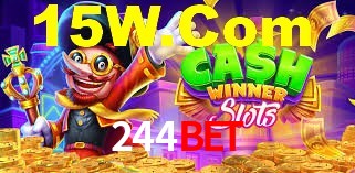 244 Bet