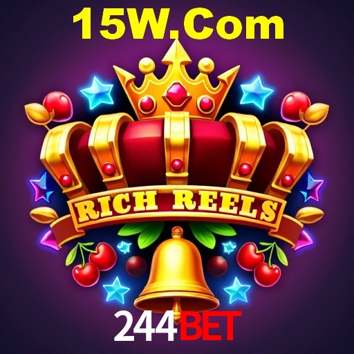 Ofertas Exclusivas 244Bet