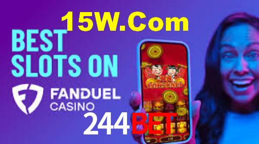 244Bet,244 Bet Login