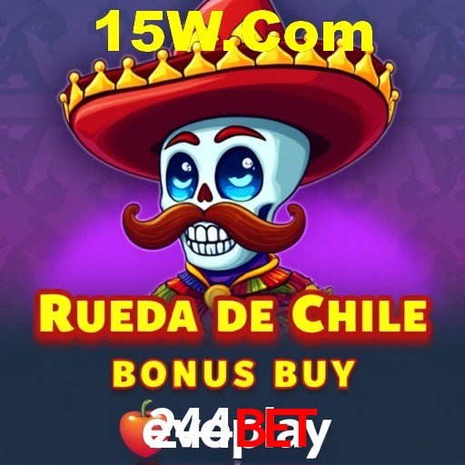 Estatísticas Esportivas 244Bet