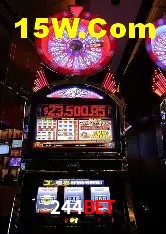 Desvendando o Mundo dos Jogos Virtuais na 244Bet