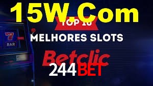 244Bet,244 Bet Login