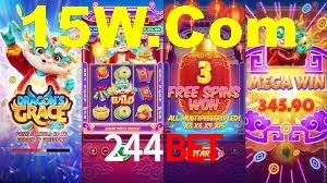 244Bet,244 Bet Login