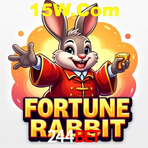 Jogos Exclusivos 244Bet