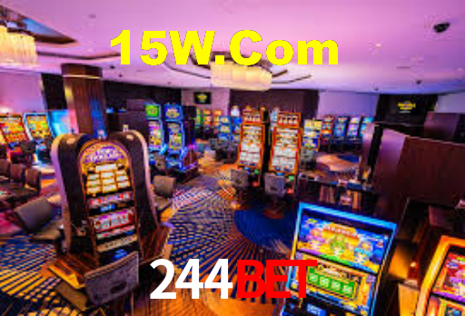 244Bet,244 Bet Login