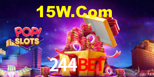 244Bet