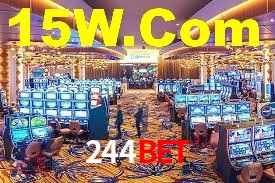 Instant EasyPaisa 244Bet