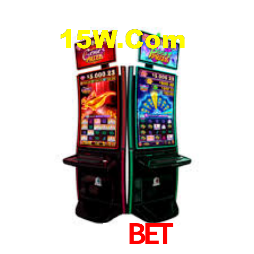 244Bet