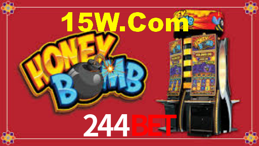 244Bet