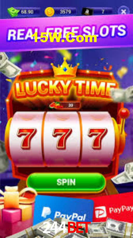 244Bet,244 Bet Login