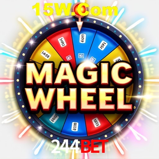 API Integration 244Bet