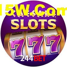 244Bet - Plataforma Fortune Tiger - 244 Bet Login