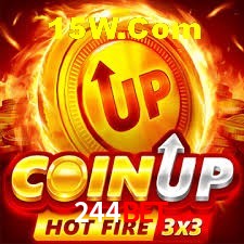 Basketball Betting 244Bet