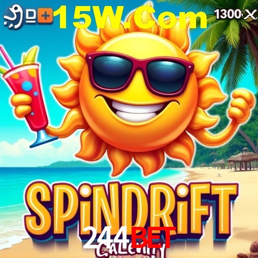Programa VIP 244Bet