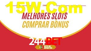 244Bet