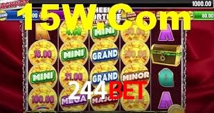 244 Bet Login