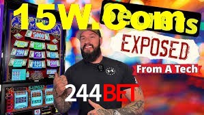 244Bet,244 Bet Login