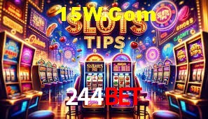 Crash Games Statistics 244Bet