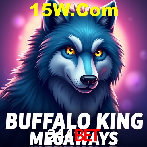 Apostas de Futebol 244Bet