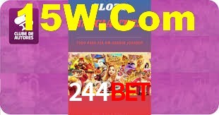 244Bet,244 Bet Login