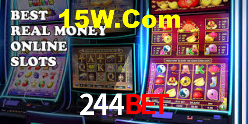 244Bet,244 Bet Login