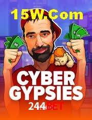 Crash Games Strategies 244Bet